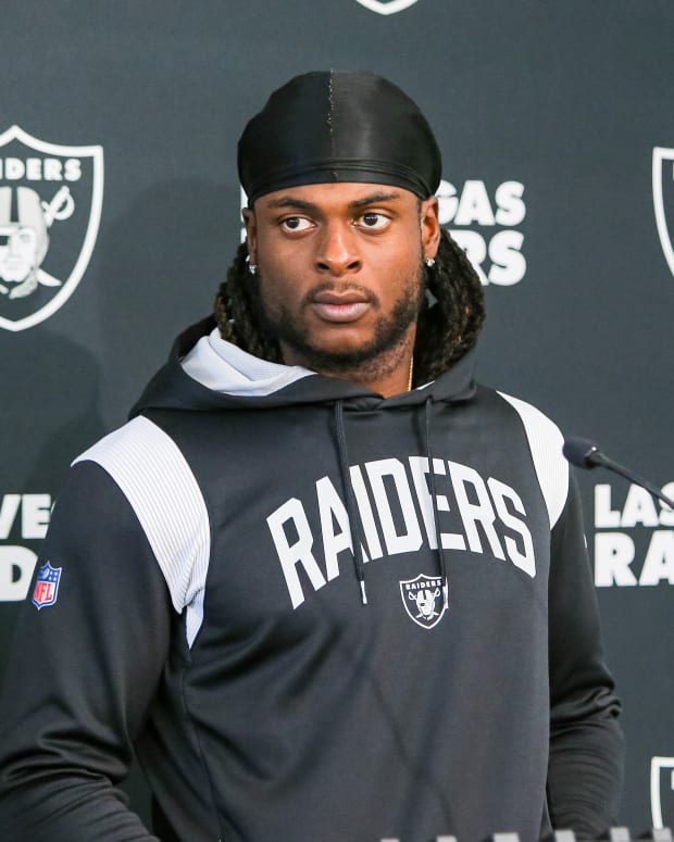 Davante Adams-2 (8)